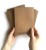 10-szt-teczka-KRAFT-A6-12x16-cm-teczki-folder-foldery.jpg