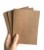10-szt-teczka-KRAFT-A6-12x16-cm-teczki-folder-foldery-Marka-bez-marki.jpg