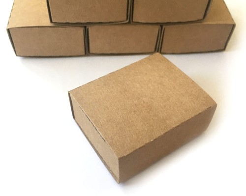 pudełka na zapałki matchbox.jpg