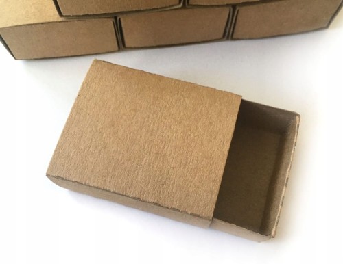 pudełka matchbox na zapałki.jpg