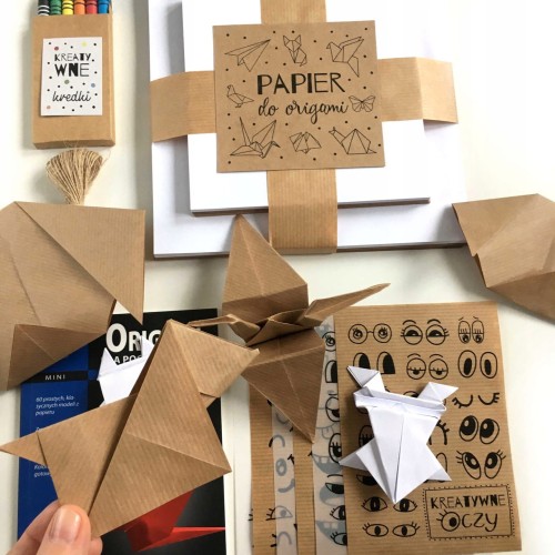 papier origami 20x20.jpg