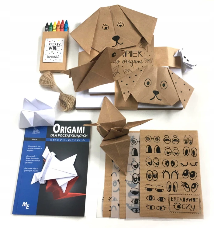 zestaw do origami.jpg