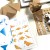 kartki do origami.jpg