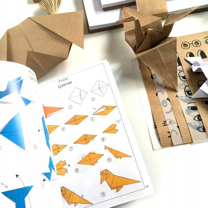 kartki do origami.jpg