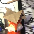 origami.jpg