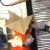 origami.jpg