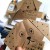 papier do origami.jpg