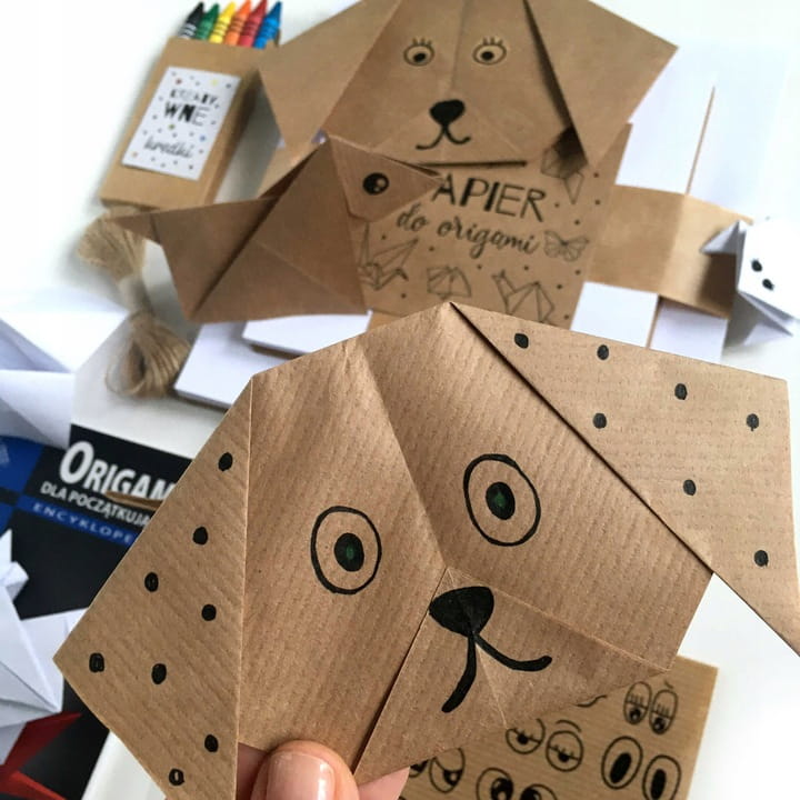 papier do origami.jpg