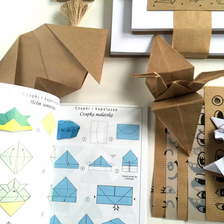 papier kraft origami.jpg