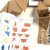 papier origami 15x15.jpg