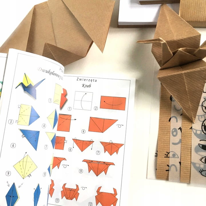 papier origami 15x15.jpg