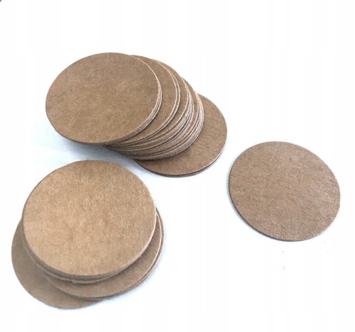200-szt-zawieszki-metki-25mm-2-5cm-etykiety-kraft-Liczba-sztuk-200-szt.jpg