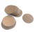 200-szt-zawieszki-metki-25mm-2-5cm-etykiety-kraft-Liczba-sztuk-200-szt.jpg