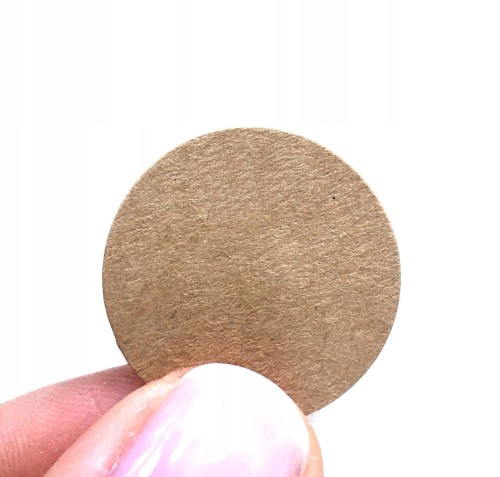 200szt-mini-metki-ekologiczne-ETYKIETY-kolo-2-5-cm.jpg