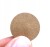 200szt-mini-metki-ekologiczne-ETYKIETY-kolo-2-5-cm.jpg