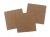 Zawieszki-etykiety-metki-papierowe-5x5-cm-100-szt.jpg