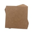 Zawieszki-etykiety-metki-papierowe-5x5-cm-100-szt-Kod-producenta-metki5x5cm.jpg