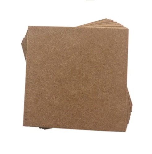 Zawieszki-etykiety-metki-papierowe-5x5-cm-100-szt-Kod-producenta-metki5x5cm.jpg