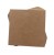Zawieszki-etykiety-metki-papierowe-5x5-cm-100-szt-Kod-producenta-metki5x5cm.jpg