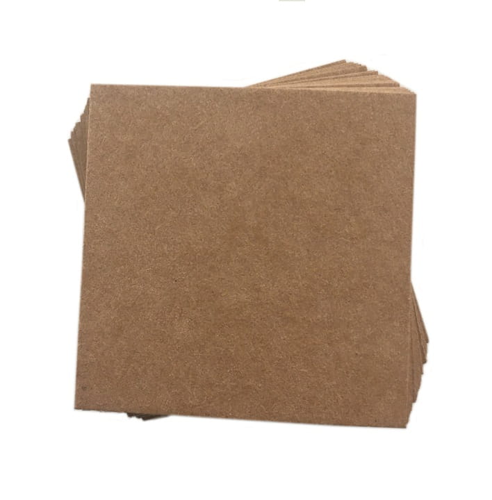 Zawieszki-etykiety-metki-papierowe-5x5-cm-100-szt-Kod-producenta-metki5x5cm.jpg