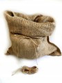 Worek-jutowy-50x80-cm-sznurek-do-choinki-stojak-EAN-GTIN-6096431332326.jpg