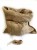 Worek-jutowy-50x80-cm-sznurek-do-choinki-stojak-EAN-GTIN-6096431332326.jpg