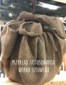 Worek-jutowy-50x80-cm-sznurek-do-choinki-stojak-Kod-producenta-Worek-jutowy.jpg