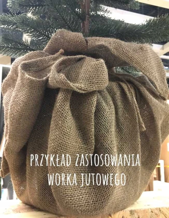 Worek-jutowy-50x80-cm-sznurek-do-choinki-stojak-Kod-producenta-Worek-jutowy.jpg