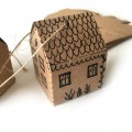 Domki-z-papieru-KRAFT-miasto-10-sztuk-papierowe-Rodzaj-inny.jpg