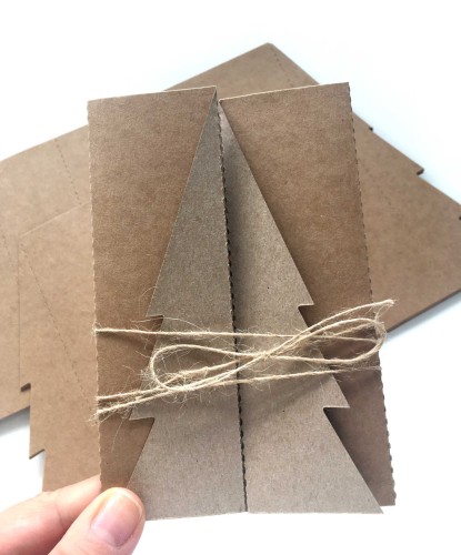 10-szt-Kartki-swiateczne-KRAFT-choinka-diy-koperty.jpg