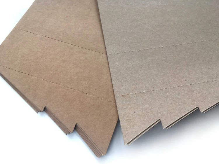 10-szt-Kartki-swiateczne-KRAFT-choinka-diy-koperty-Liczba-sztuk-w-zestawie-10-szt.jpg