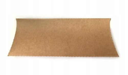 50-szt-Pudelka-pudelko-KRAFT-eko-poduszka-PILLOW.jpg
