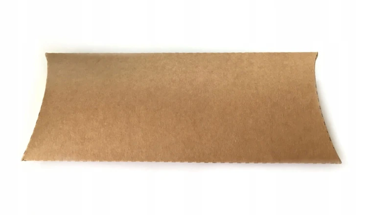 50-szt-Pudelka-pudelko-KRAFT-eko-poduszka-PILLOW.jpg