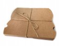 50-szt-Pudelka-pudelko-KRAFT-eko-poduszka-PILLOW-Rodzaj-inny-rodzaj.jpg