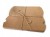 50-szt-Pudelka-pudelko-KRAFT-eko-poduszka-PILLOW-Rodzaj-inny-rodzaj.jpg