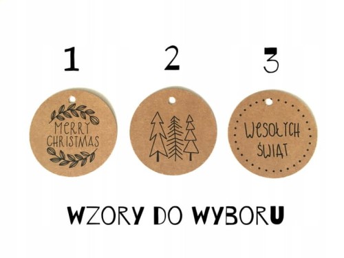 Etykiety-zawieszki-eko-swiateczne-50-szt-prezentow-Kod-producenta-etswt11.jpg