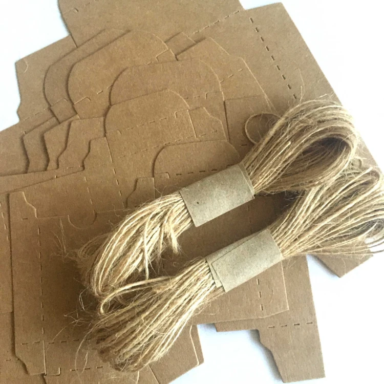 Pudelka-KRAFT-3-wielkosci-eko-MINI-ekologiczne-Liczba-sztuk-15-szt.jpg