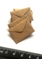 25-szt-miniaturowe-koperty-KRAFT-mini-3-1x2-2-cm-do-scrapbooking-lapbook-Kod-producenta-minikoperty1.jpg