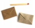 25-szt-miniaturowe-koperty-KRAFT-mini-3-1x2-2-cm-do-scrapbooking-lapbook-Liczba-sztuk-25-szt.jpg