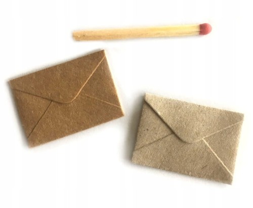 25-szt-miniaturowe-koperty-KRAFT-mini-3-1x2-2-cm-do-scrapbooking-lapbook-Liczba-sztuk-25-szt.jpg