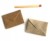 25-szt-miniaturowe-koperty-KRAFT-mini-3-1x2-2-cm-do-scrapbooking-lapbook-Liczba-sztuk-25-szt.jpg