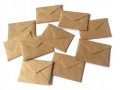 25-szt-miniaturowe-koperty-KRAFT-mini-3-1x2-2-cm-do-scrapbooking-lapbook-Marka-bez-marki.jpg