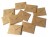 25-szt-miniaturowe-koperty-KRAFT-mini-3-1x2-2-cm-do-scrapbooking-lapbook-Marka-bez-marki.jpg