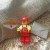 25-szt-miniaturowe-koperty-KRAFT-mini-3-1x2-2-cm-do-scrapbooking-lapbook-Material-papier.jpg