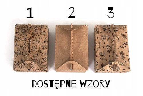 pudelka-EKO-10-szt-swiateczne-rekodzielo-3x4x6-cm-Marka-inna.jpg
