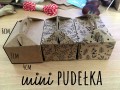 pudelka-EKO-10-szt-swiateczne-rekodzielo-3x4x6-cm-Rodzaj-papier.jpg