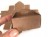 pudelka-EKO-10-szt-swiateczne-rekodzielo-3x4x6-cm-Kod-producenta-pe1a.jpg