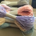 Zestaw-sznurkow-lnianych-eko-etykiety-pastelowe-Grubosc-1-mm.jpg