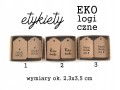 100-szt-metki-ekologiczne-HANDMADE-sznurek-jutowy-Rodzaj-zawieszka.jpg