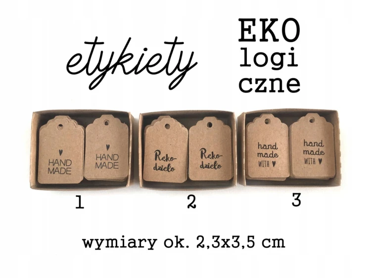100-szt-metki-ekologiczne-HANDMADE-sznurek-jutowy-Rodzaj-zawieszka.jpg
